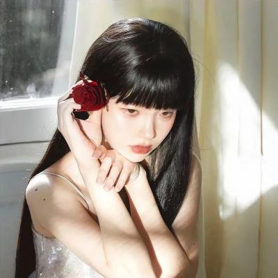 少年西蒙的烦恼
