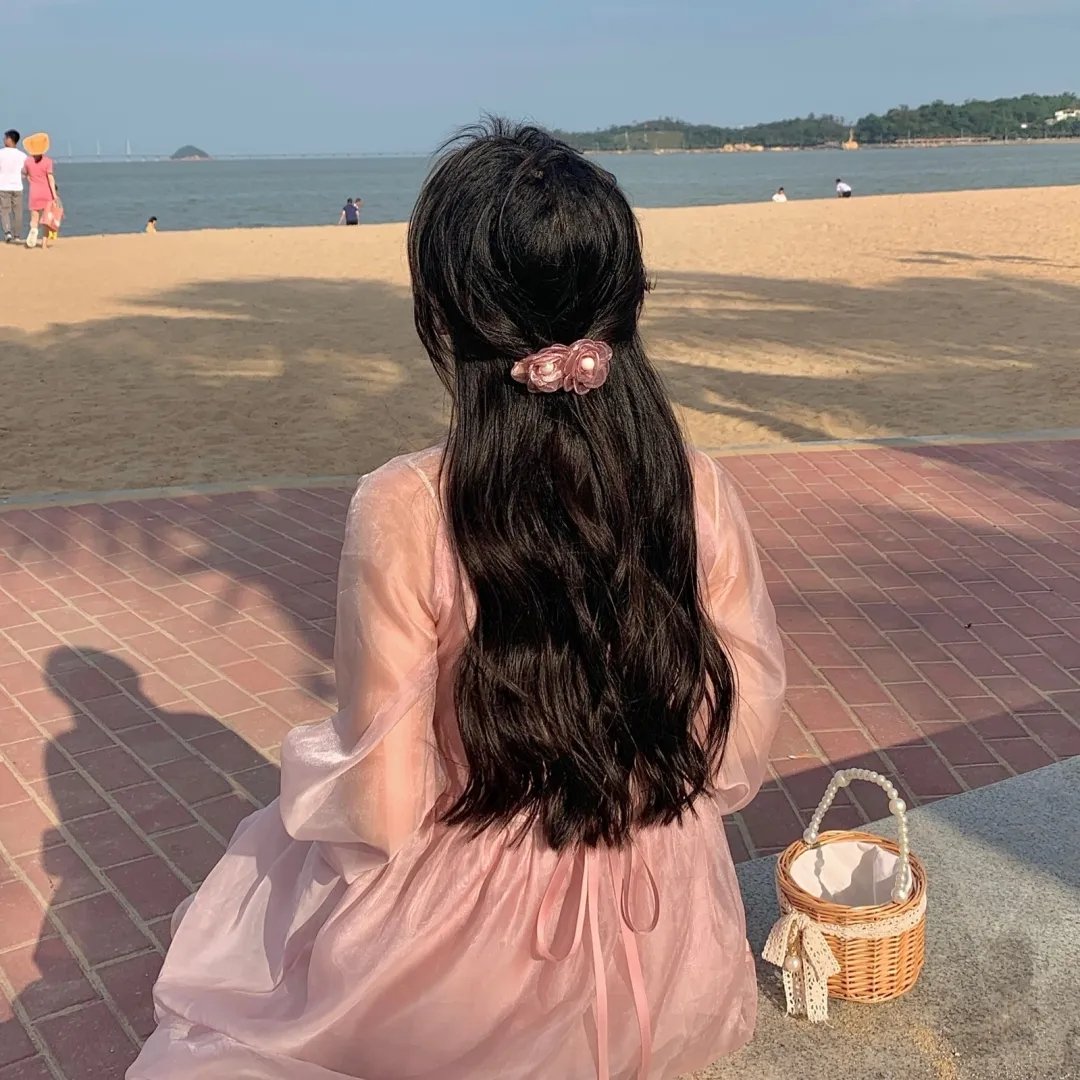 消失的浪潮