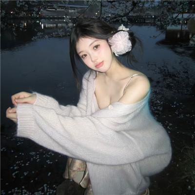 长笛与箭