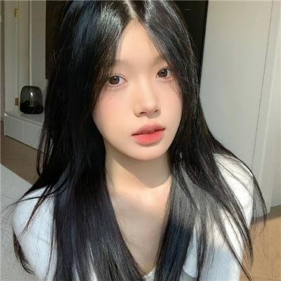 果戈里:恶灵