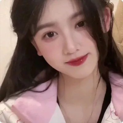 收集眼泪的男人