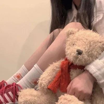 怪奇笔记