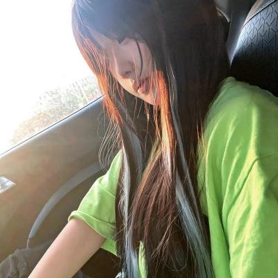 婚姻连系