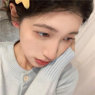 胜券在握