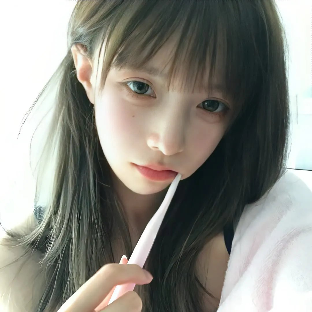 关于阿斯特丽德