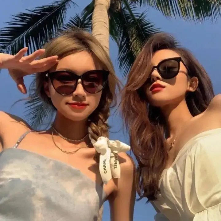 烈焰风暴