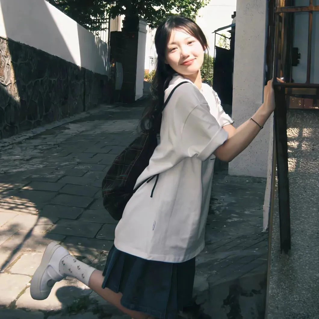 屠夫渡口