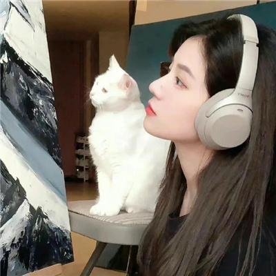 女巫也疯狂