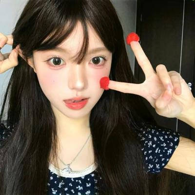 我们与爱的距离