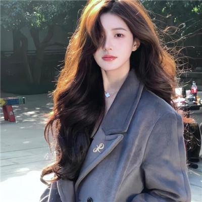 超能电竞:传奇一代