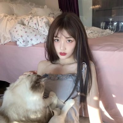 忧罗娜传奇