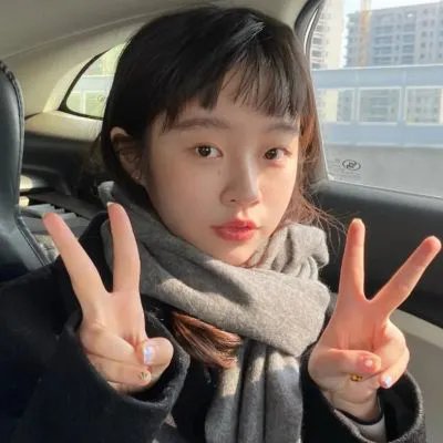 爱情导师