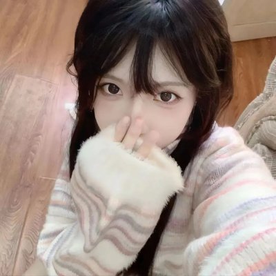 陌生的孩子