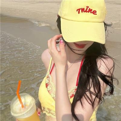 活著多好