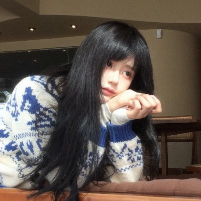 一脸嫌弃给你看胖次第一季