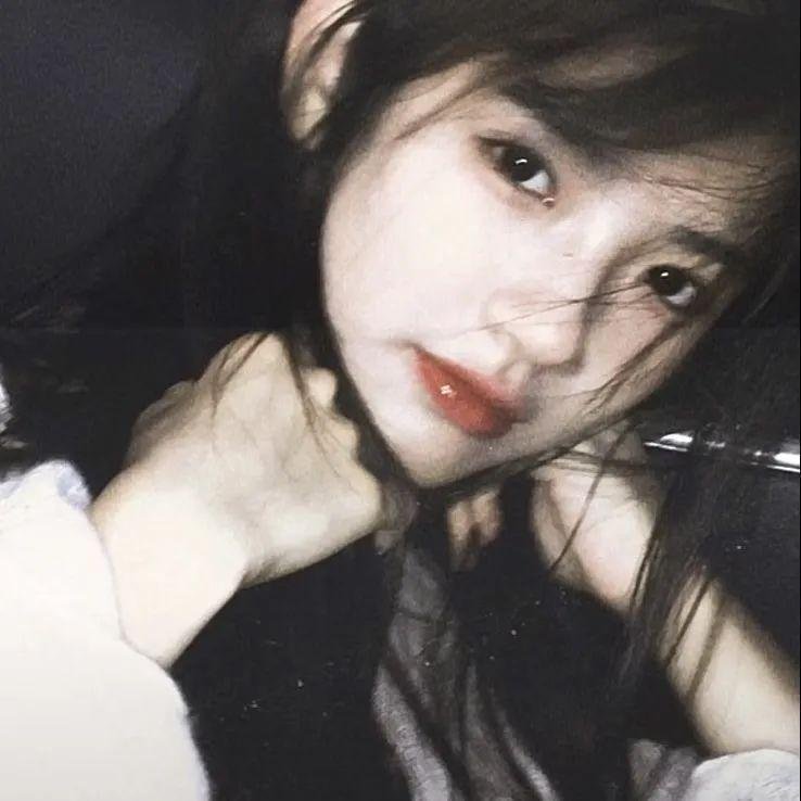 总统特务2