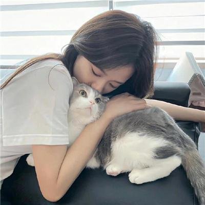 开学悸