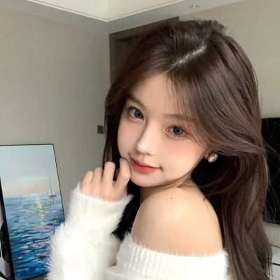 谁是我们老爸