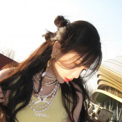 亲爱的客栈第一季