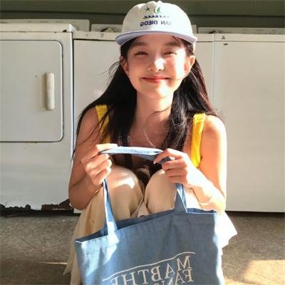我的英雄学院:英雄崛起