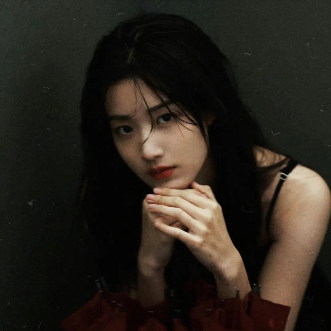 恩秀的好日子