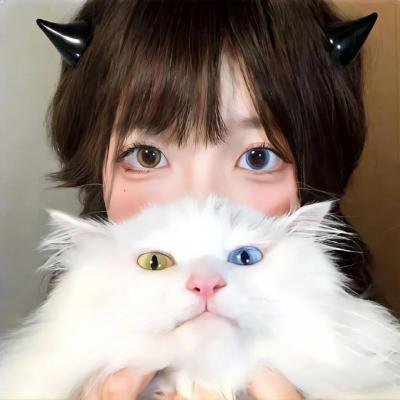 月光男孩
