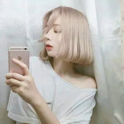 离散与恒留