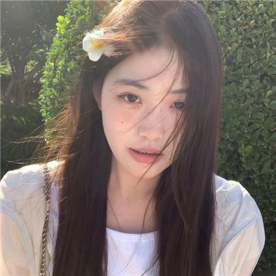 下一世情歌