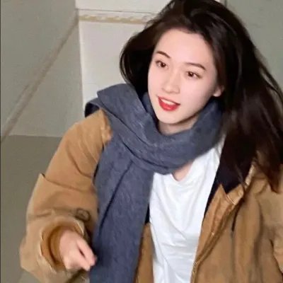 喜欢我的海