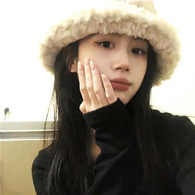 黑马
